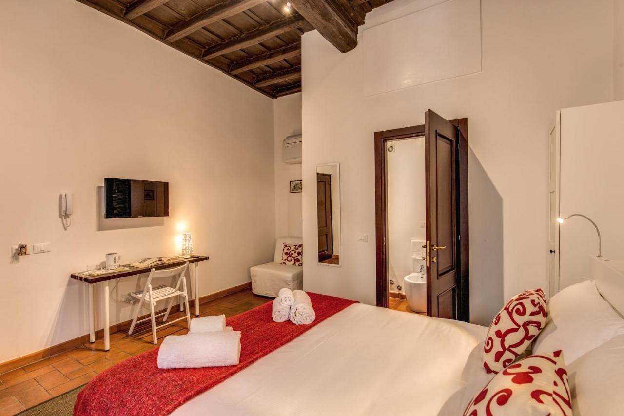 Gasthof Piccolo Trevi 3*