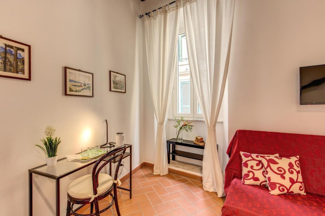 Piccolo Trevi Gasthof 3*