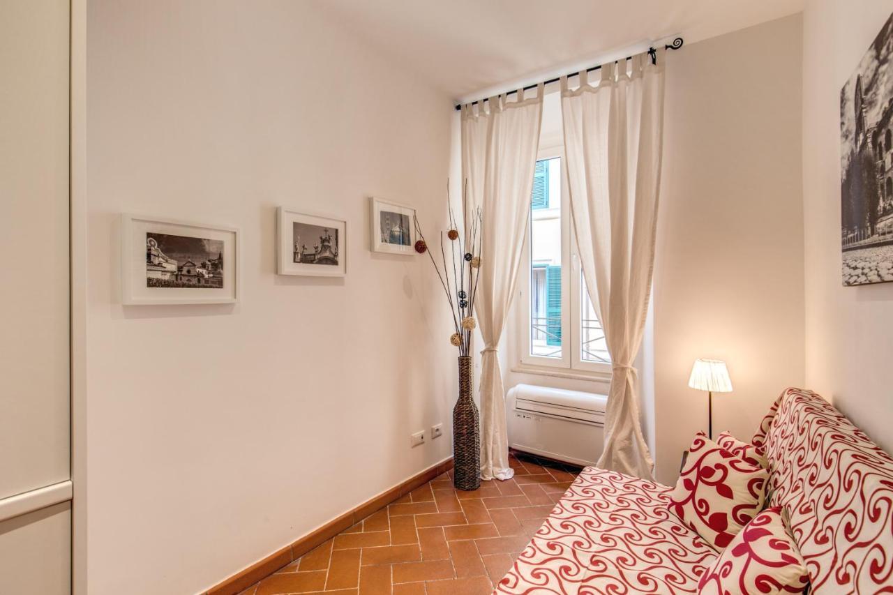 Piccolo Trevi Gasthof