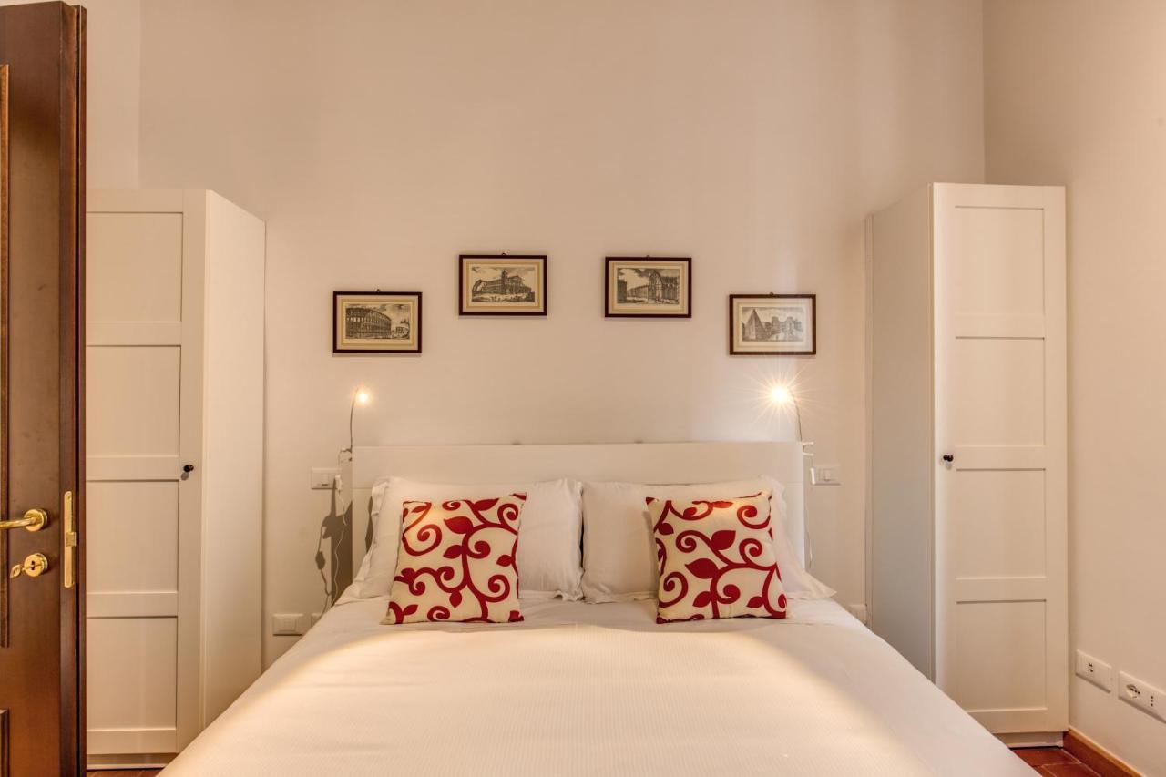 Piccolo Trevi Gasthof 3*