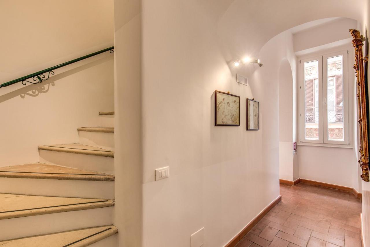 Gasthof Piccolo Trevi 3*