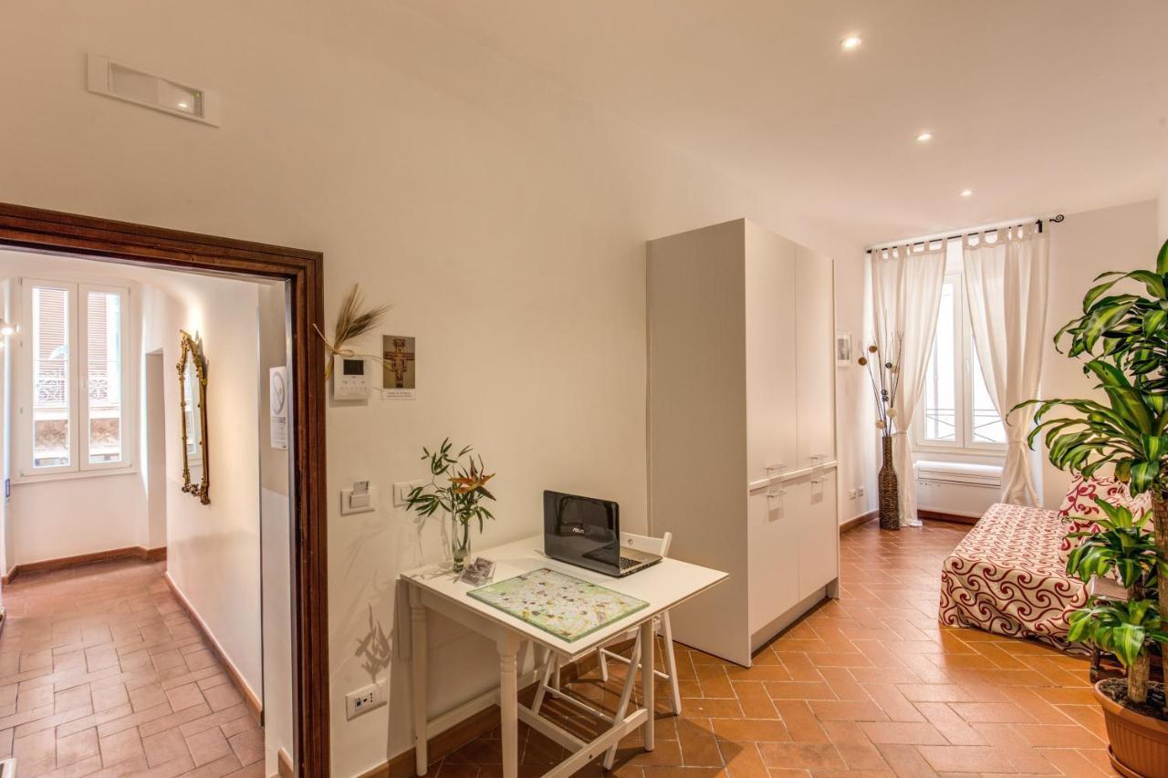 Gasthof Piccolo Trevi 3*