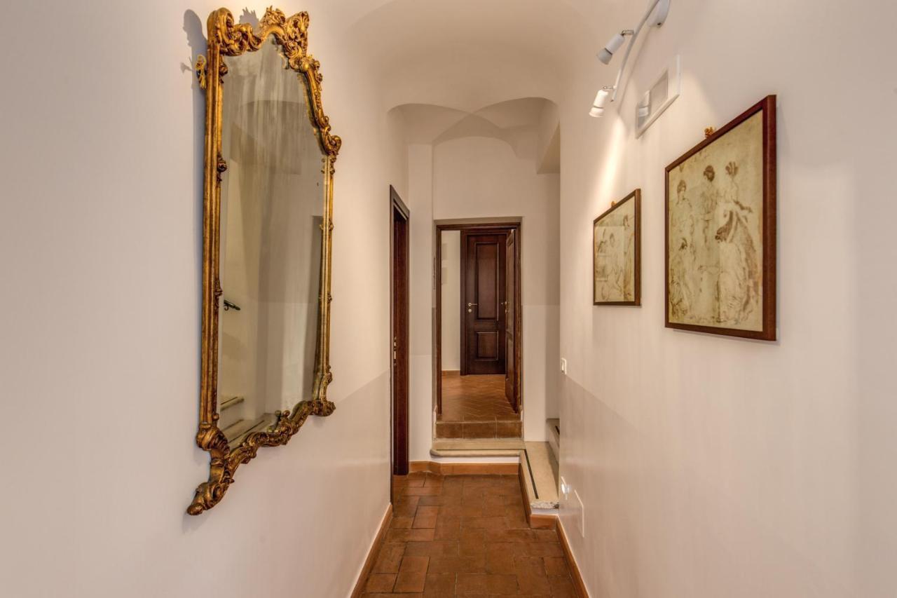 Piccolo Trevi Gasthof 3*