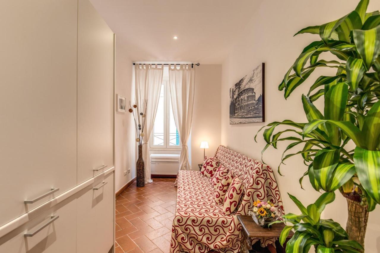 Gasthof Piccolo Trevi