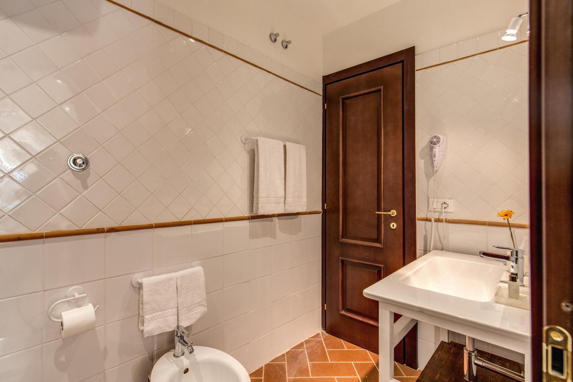 Gasthof Piccolo Trevi 3*
