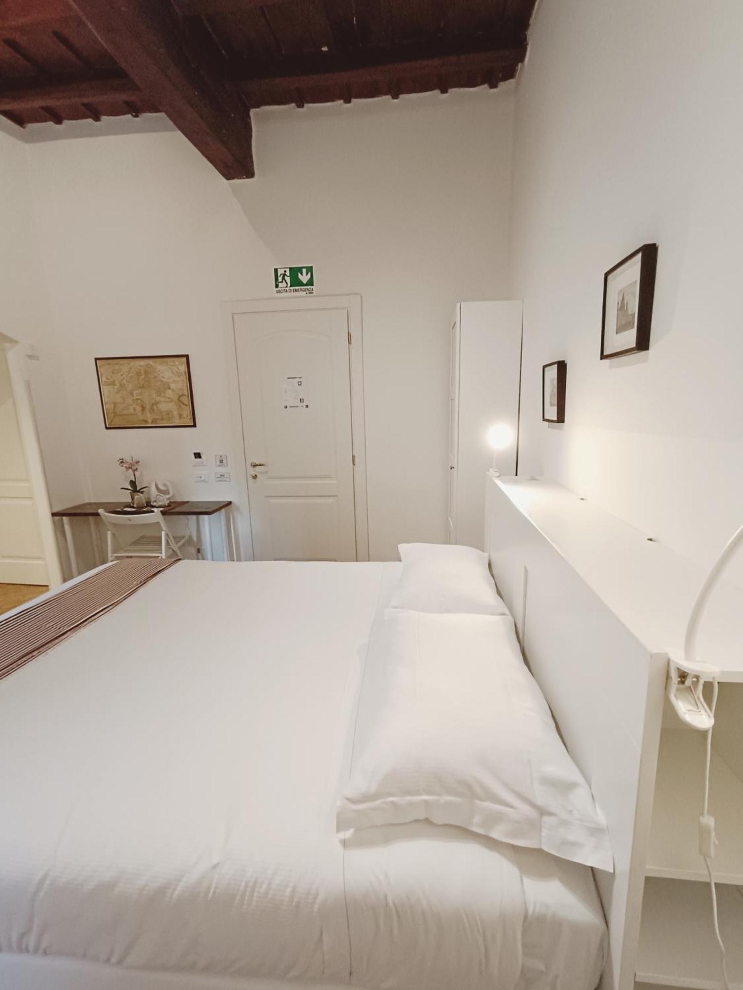 Piccolo Trevi Gasthof 3*