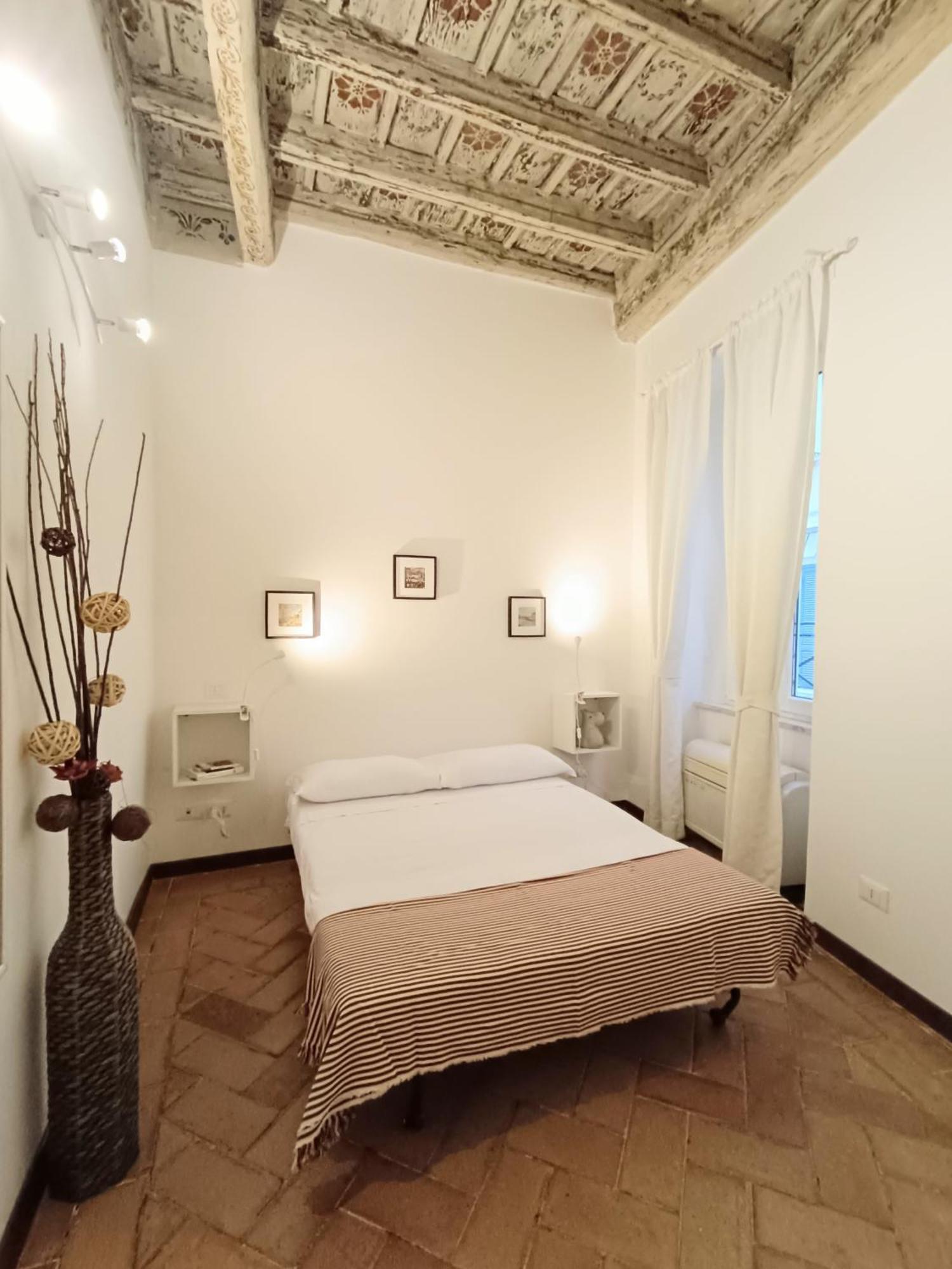 Gasthof Piccolo Trevi