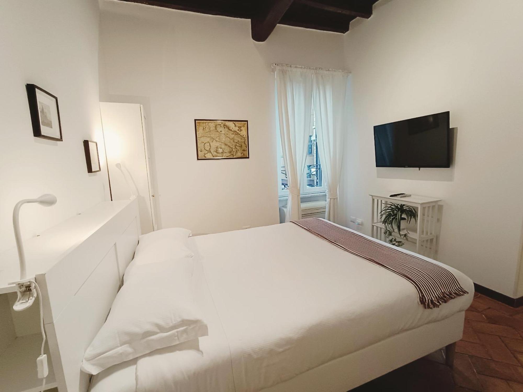 Gasthof Piccolo Trevi 3*